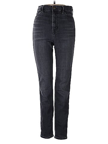 The Great. Jeans (view 1)
