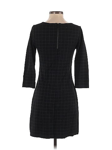 Sanctuary Casual Dress (view 2)