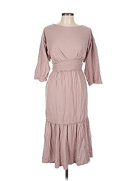 Fp Beach Casual Dress