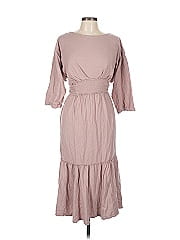 Fp Beach Casual Dress