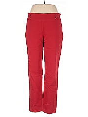 Jm Collection Active Pants