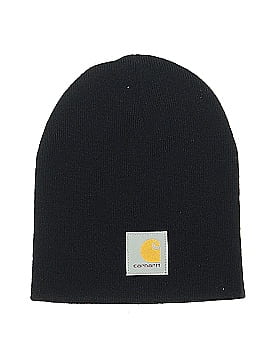 Carhartt Beanie