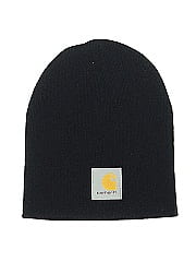 Carhartt Beanie