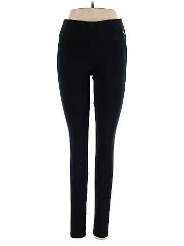 Victoria's Secret Pink Active Pants (view 1)