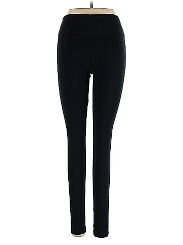 Victoria's Secret Pink Active Pants (view 2)
