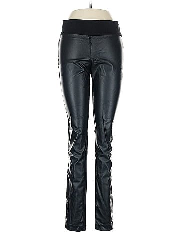 Club Monaco Active Pants (view 1)