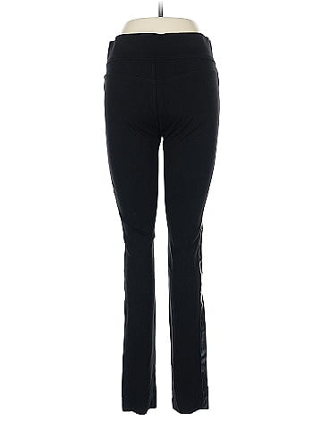 Club Monaco Active Pants (view 2)