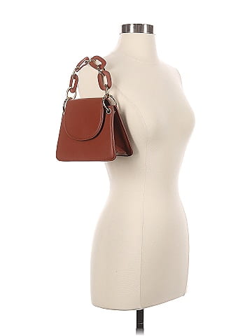 Assorted Brands Clutch (view 2)