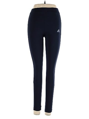 Adidas Active Pants (view 1)