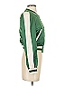 Maje Green Track Jacket Size EU (FR) 36 / US 4 - photo 3