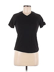 Three Dots Active T Shirt