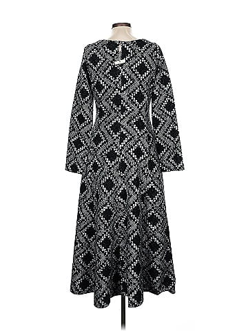 Heart Casual Dress (view 2)