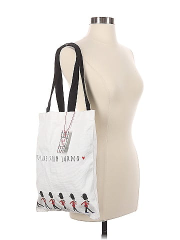 Unbranded Tote (view 2)
