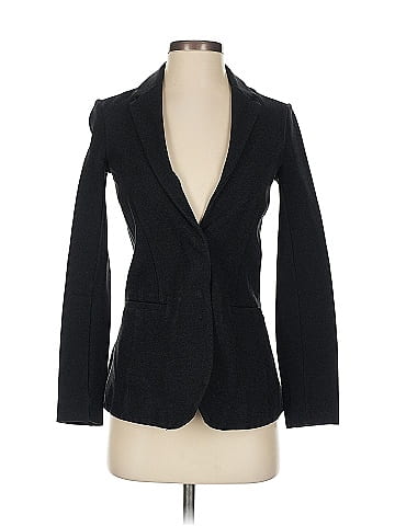 Athleta Blazer (view 1)