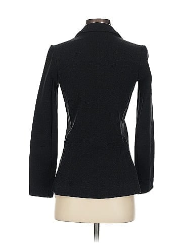 Athleta Blazer (view 2)