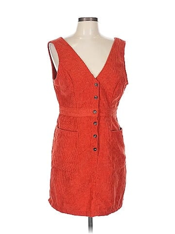 Unbranded Cocktail Dress (view 1)