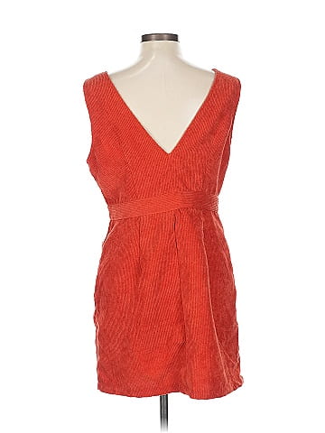 Unbranded Cocktail Dress (view 2)