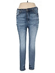 Judy Blue Jeans