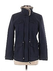 G.H. Bass & Co. Coat