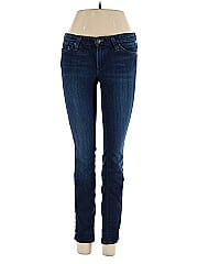 Adriano Goldschmied Jeans