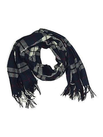Unbranded Scarf (view 1)