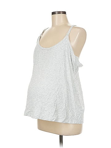 Old Navy - Maternity Tank Top (view 1)