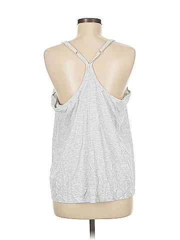 Old Navy - Maternity Tank Top (view 2)