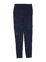 Gap Kids Leggings