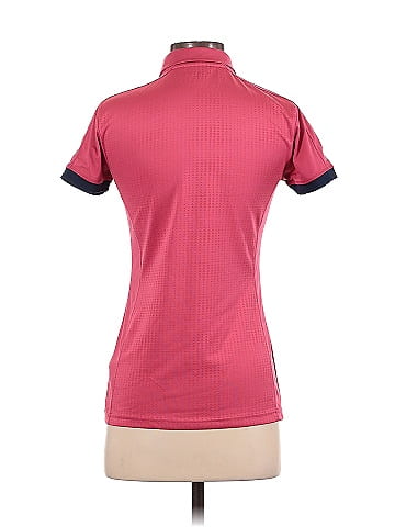 Ariat Short Sleeve Polo (view 2)