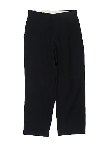 Chaps Casual Pants (view 1)