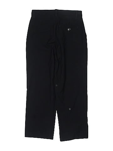 Chaps Casual Pants (view 2)