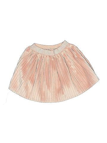 Mayoral Skirt (view 2)