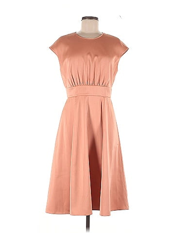 Gal Meets Glam Casual Dress (view 1)
