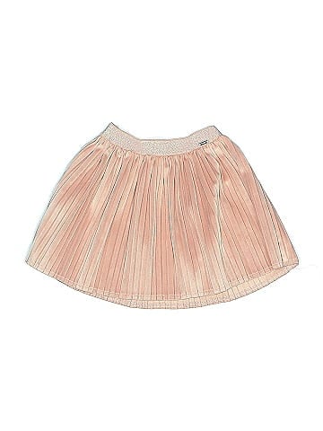 Mayoral Skirt (view 1)