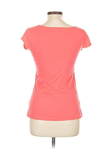 Billabong Short Sleeve T-Shirt (view 2)