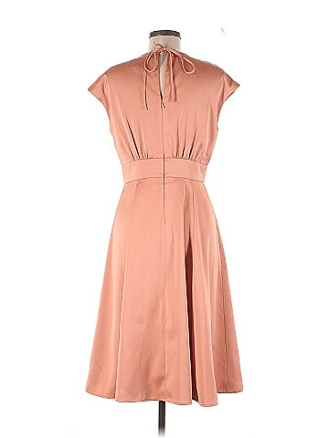 Gal Meets Glam Casual Dress (view 2)