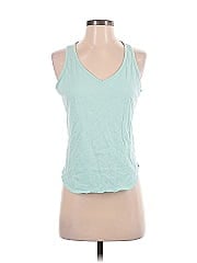 Soho Jeans New York & Company Sleeveless Top
