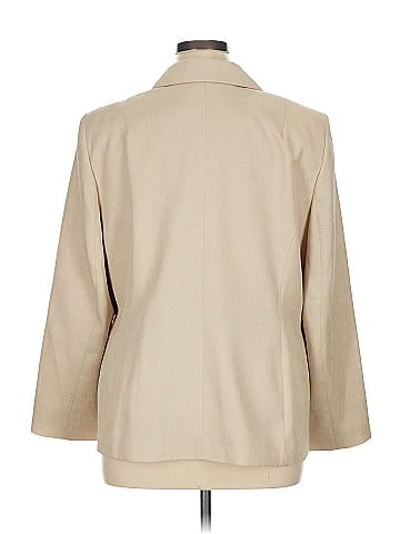 Amanda Smith Blazer (view 2)