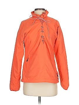Mountain Hardwear Windbreaker