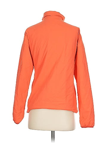 Mountain Hardwear Windbreaker (view 2)