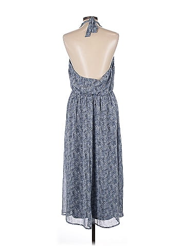 Banana Republic Factory Store Casual Dress (view 2)