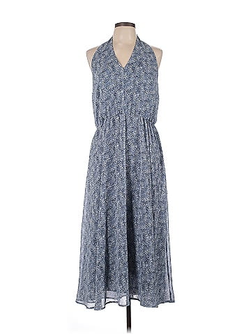 Banana Republic Factory Store Casual Dress (view 1)