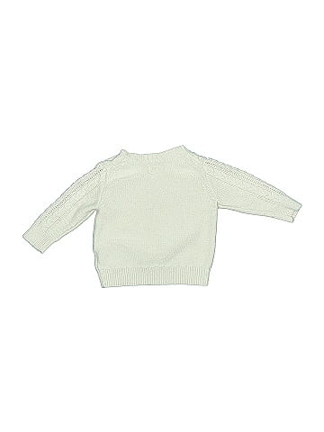 Baby Gap Pullover Sweater (view 2)