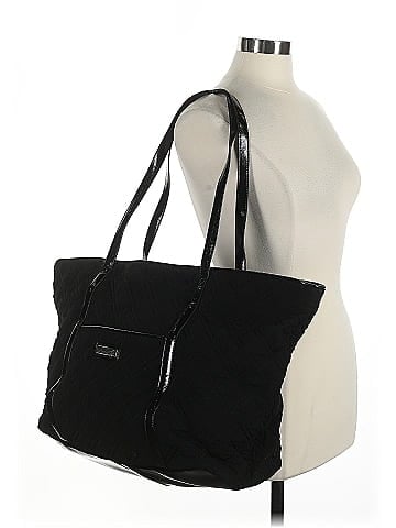 Vera Bradley Tote (view 2)