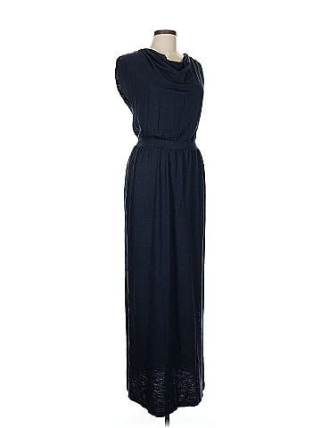 Lilla P Casual Dress (view 1)