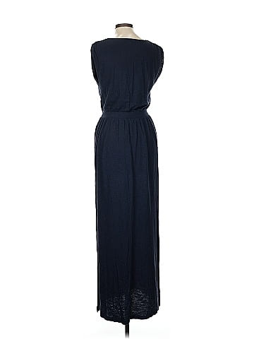 Lilla P Casual Dress (view 2)