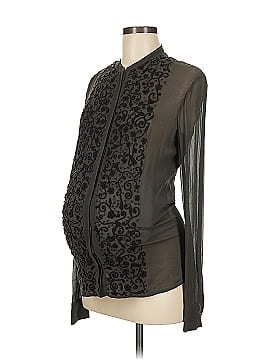 Nicole Farhi Jacket (view 1)