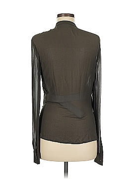 Nicole Farhi Jacket (view 2)