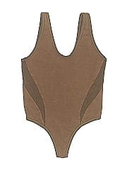 Skims Bodysuit