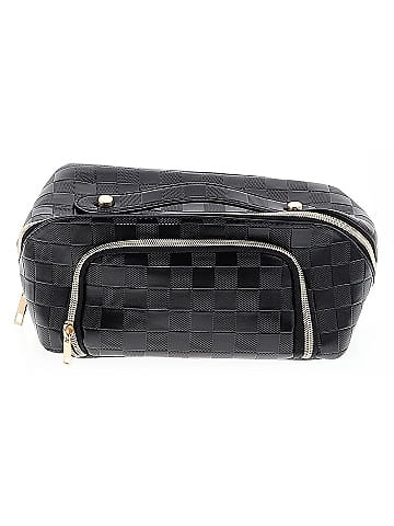 Unbranded Makeup Bag (view 1)